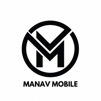 Manav Mobiles